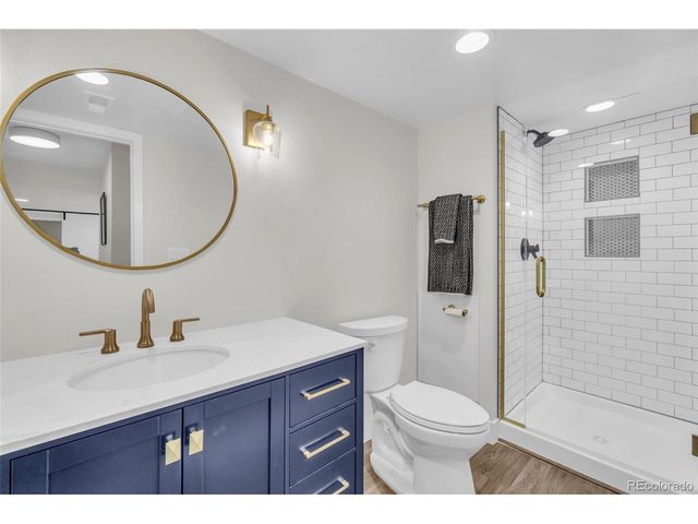 138 Starlight Cir, Erie, CO 80516
