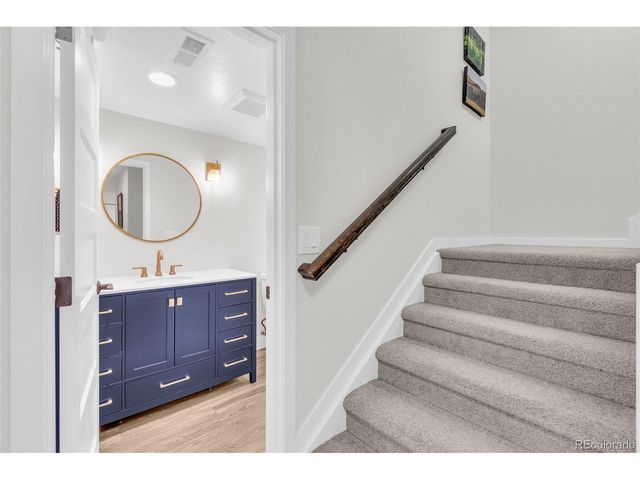 138 Starlight Cir, Erie, CO 80516
