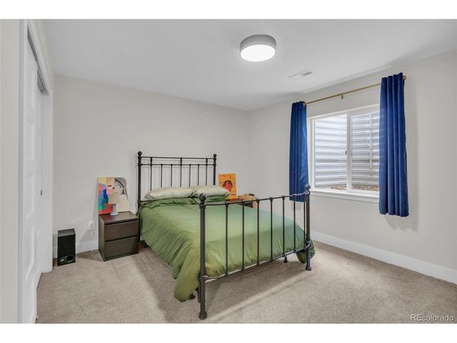 138 Starlight Cir, Erie, CO 80516