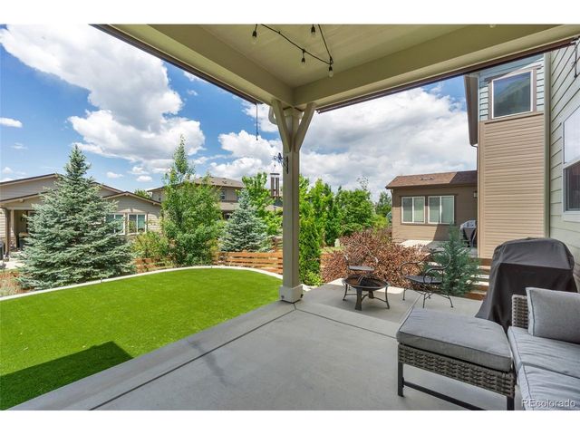 138 Starlight Cir, Erie, CO 80516