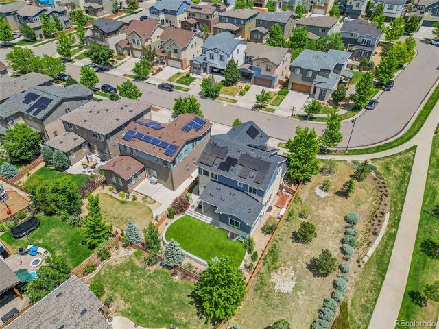 138 Starlight Cir, Erie, CO 80516