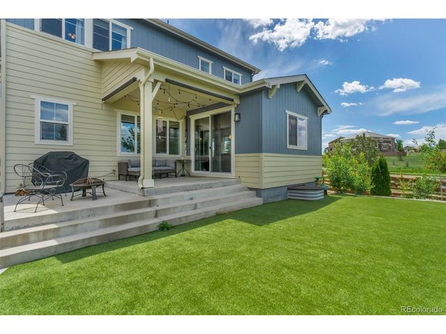 138 Starlight Cir, Erie, CO 80516