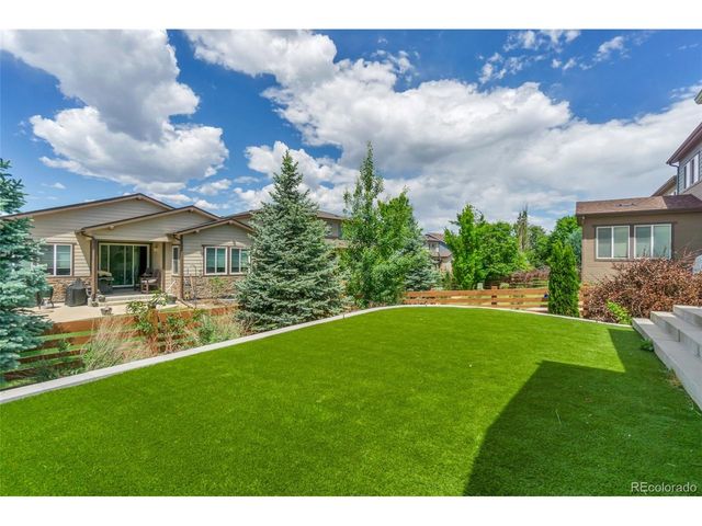 138 Starlight Cir, Erie, CO 80516
