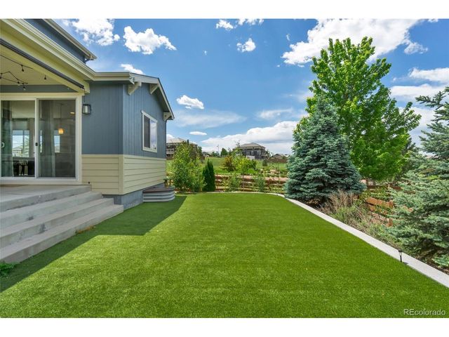 138 Starlight Cir, Erie, CO 80516