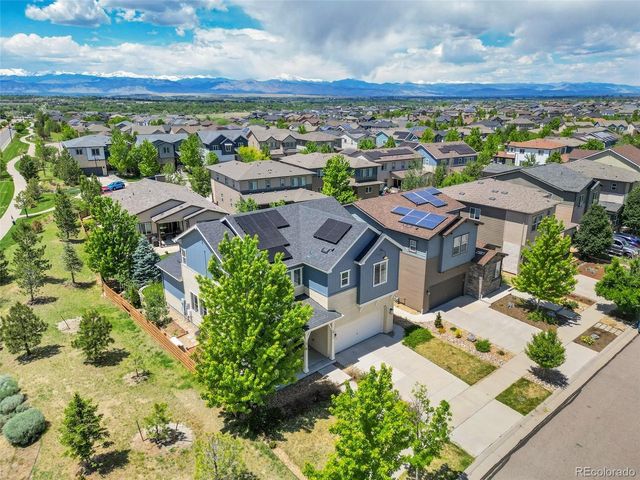 138 Starlight Cir, Erie, CO 80516