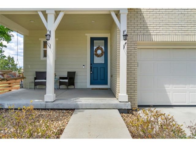 138 Starlight Cir, Erie, CO 80516