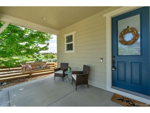 138 Starlight Cir, Erie, CO 80516