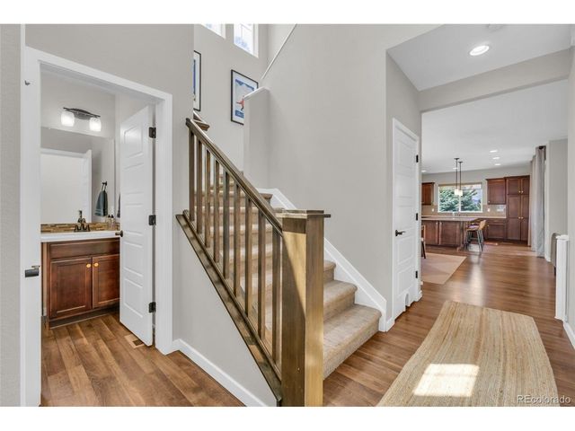 138 Starlight Cir, Erie, CO 80516