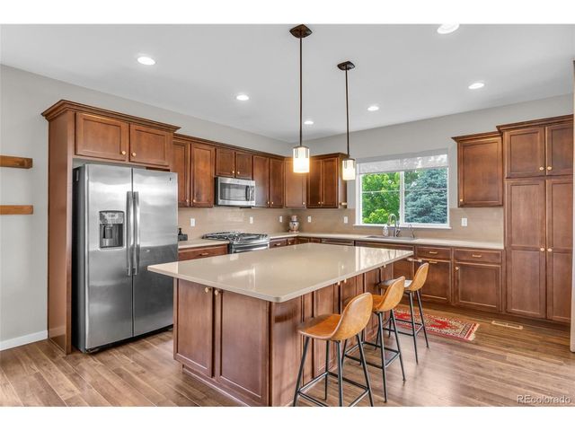 138 Starlight Cir, Erie, CO 80516