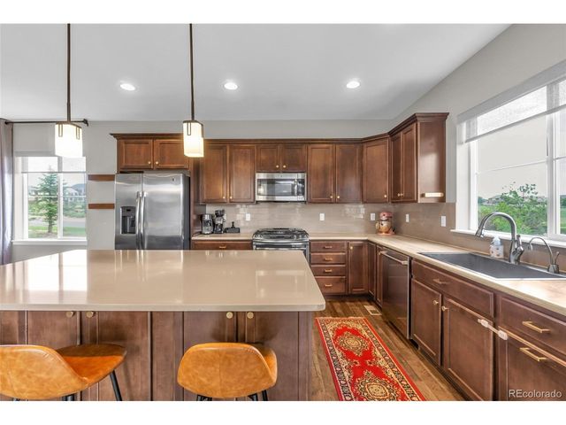 138 Starlight Cir, Erie, CO 80516