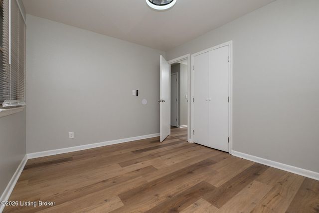 3003 Vogue Ave, Louisville, KY 40220