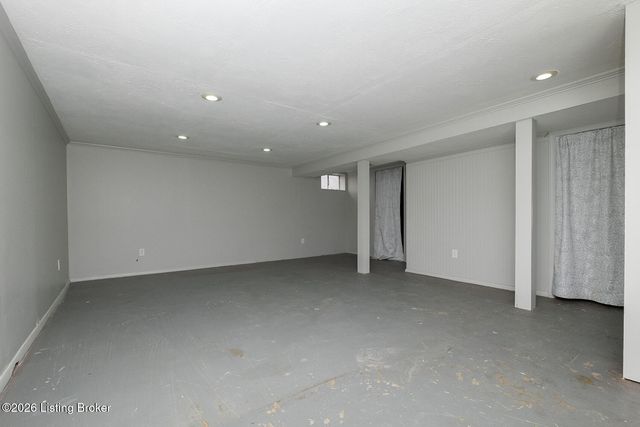 3003 Vogue Ave, Louisville, KY 40220