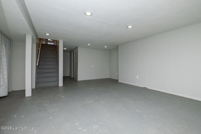 3003 Vogue Ave, Louisville, KY 40220