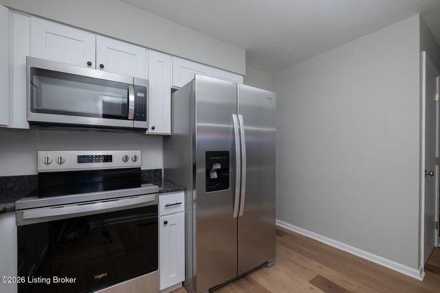 3003 Vogue Ave, Louisville, KY 40220