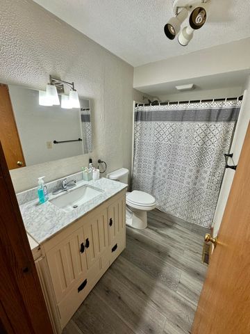 9462 E Colby Road, Crystal Twp, MI 48818