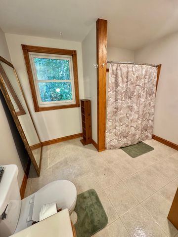 9462 E Colby Road, Crystal Twp, MI 48818