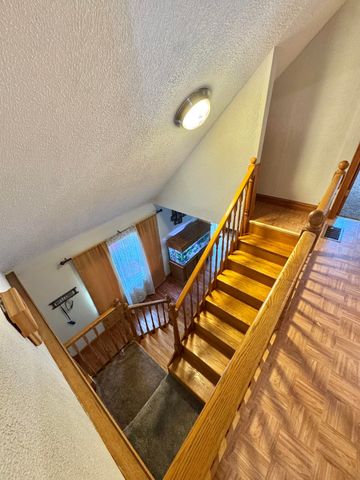 9462 E Colby Road, Crystal Twp, MI 48818