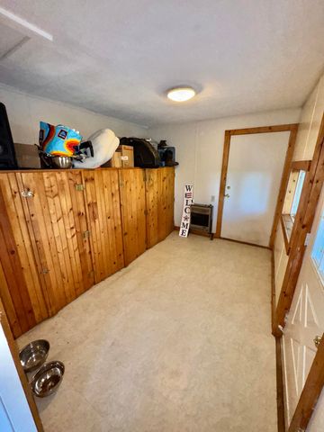 9462 E Colby Road, Crystal Twp, MI 48818
