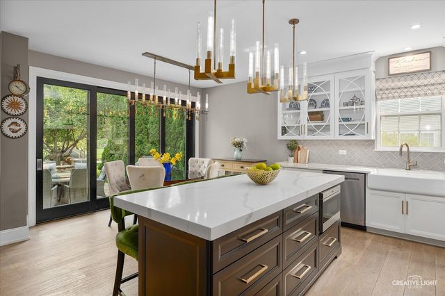 26414 Rustling Birch Way, Plainfield, IL 60585