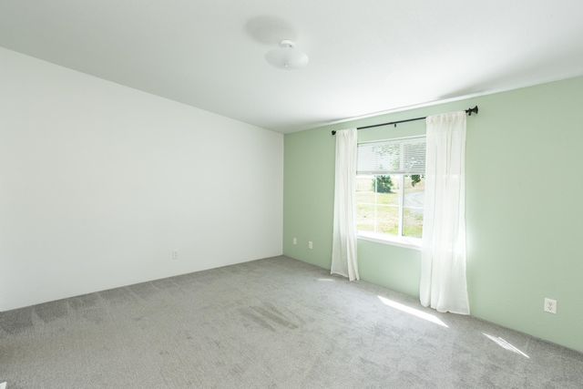 20606 W Indiana Ln, Medical Lake, WA 99022