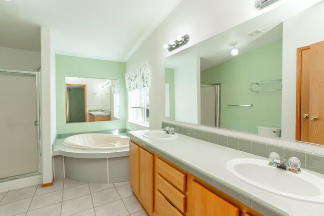 20606 W Indiana Ln, Medical Lake, WA 99022