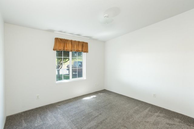 20606 W Indiana Ln, Medical Lake, WA 99022