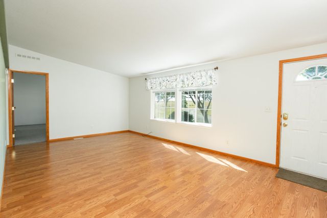 20606 W Indiana Ln, Medical Lake, WA 99022
