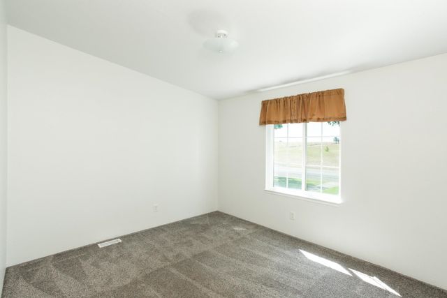 20606 W Indiana Ln, Medical Lake, WA 99022