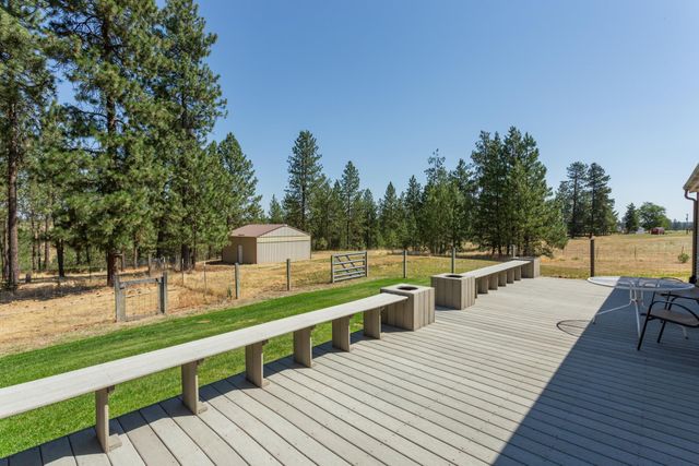 20606 W Indiana Ln, Medical Lake, WA 99022