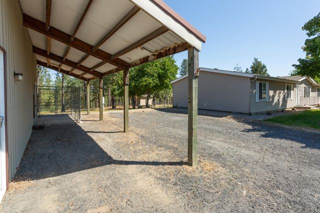 20606 W Indiana Ln, Medical Lake, WA 99022