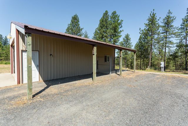 20606 W Indiana Ln, Medical Lake, WA 99022