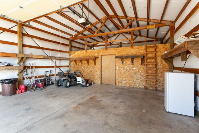 20606 W Indiana Ln, Medical Lake, WA 99022