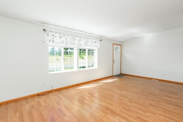 20606 W Indiana Ln, Medical Lake, WA 99022