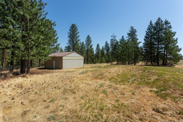 20606 W Indiana Ln, Medical Lake, WA 99022