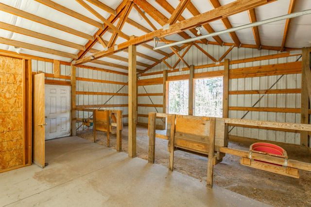 20606 W Indiana Ln, Medical Lake, WA 99022
