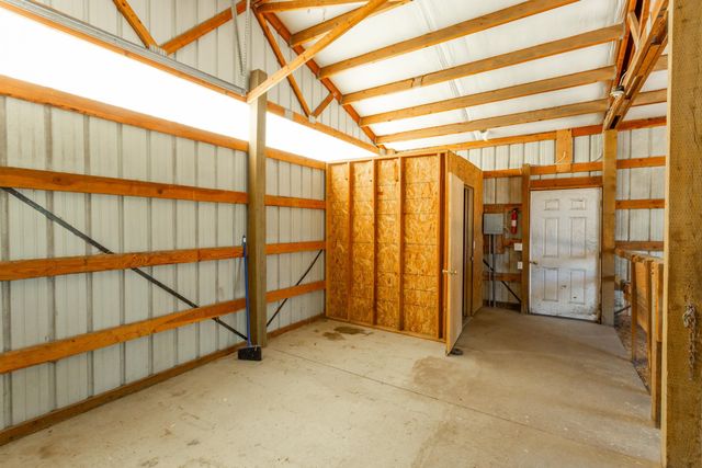 20606 W Indiana Ln, Medical Lake, WA 99022