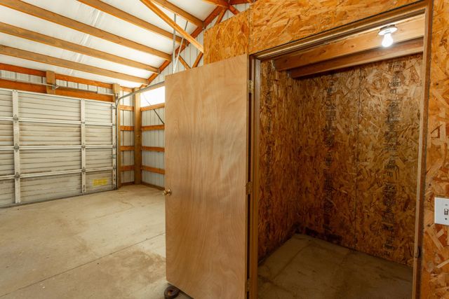 20606 W Indiana Ln, Medical Lake, WA 99022