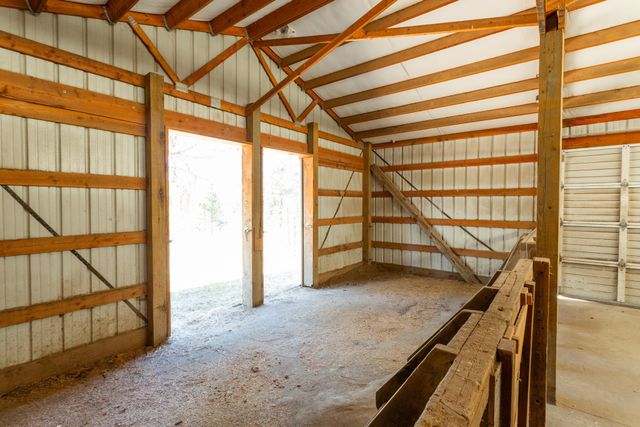 20606 W Indiana Ln, Medical Lake, WA 99022