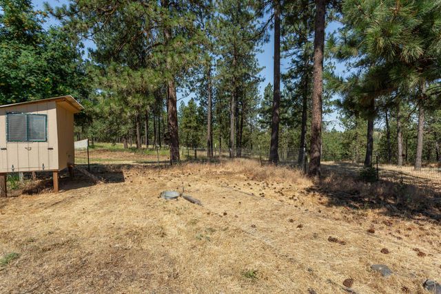 20606 W Indiana Ln, Medical Lake, WA 99022