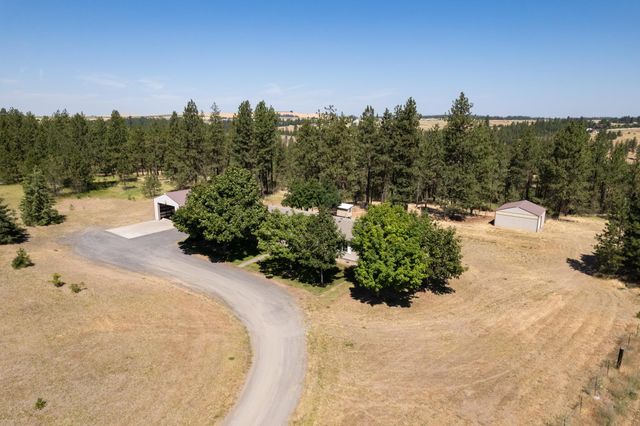 20606 W Indiana Ln, Medical Lake, WA 99022