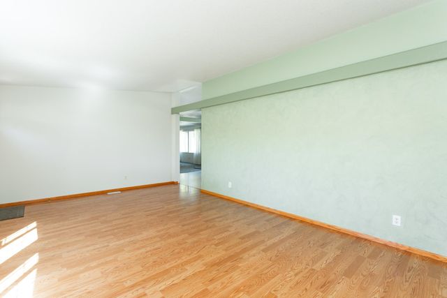 20606 W Indiana Ln, Medical Lake, WA 99022