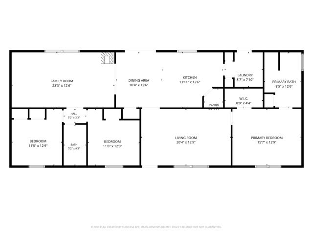 20606 W Indiana Ln, Medical Lake, WA 99022