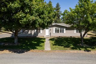 20606 W Indiana Ln, Medical Lake, WA 99022