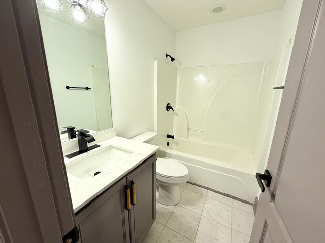 5005 Marion RD, Cunningham, TN 37052