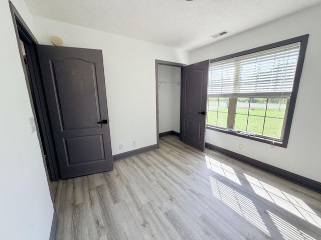 5005 Marion RD, Cunningham, TN 37052