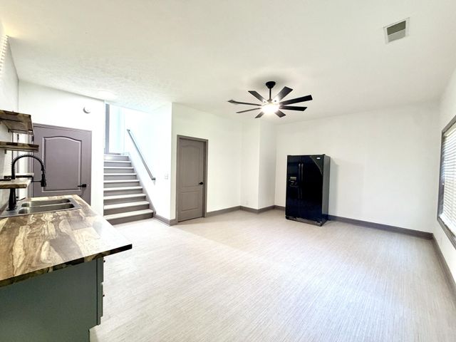 5005 Marion RD, Cunningham, TN 37052