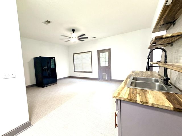 5005 Marion RD, Cunningham, TN 37052