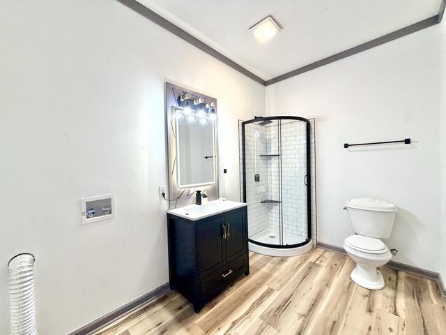 5005 Marion RD, Cunningham, TN 37052