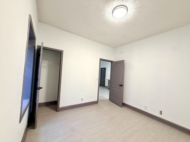 5005 Marion RD, Cunningham, TN 37052