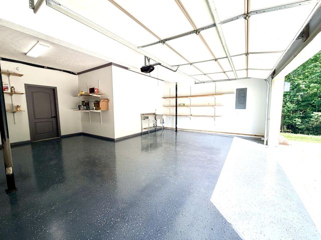 5005 Marion RD, Cunningham, TN 37052